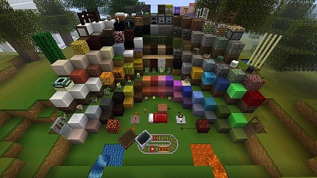 POW-craft-resource-pack-1.jpg