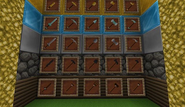 POW-craft-resource-pack-2.jpg