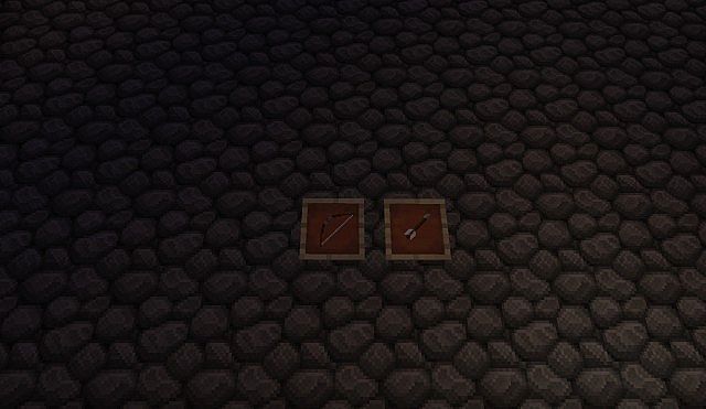 POW-craft-resource-pack-3.jpg