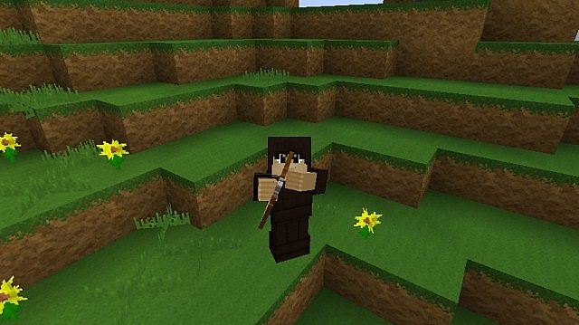 POW-craft-resource-pack-5.jpg