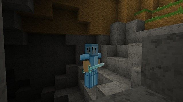 POW-craft-resource-pack-7.jpg