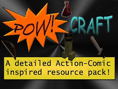 POW-craft-resource-pack.jpg
