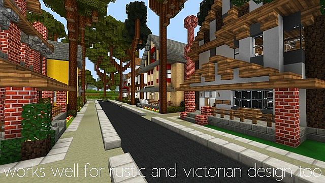 Pamplemousse-resource-pack-3.jpg
