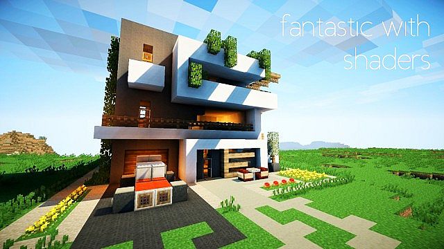 Pamplemousse-resource-pack-6.jpg