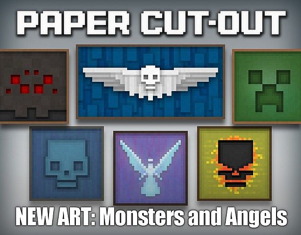 Paper-cut-resource-pack-1.jpg