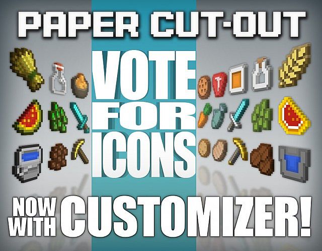 Paper-cut-resource-pack-3.jpg