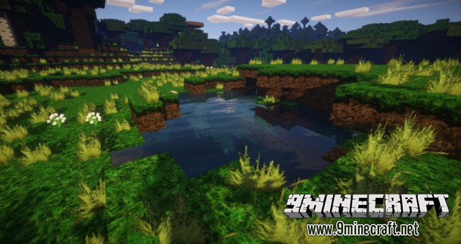 Parfait-resource-pack-1.jpg