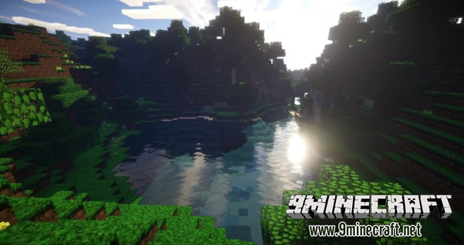 Parfait-resource-pack-2.jpg