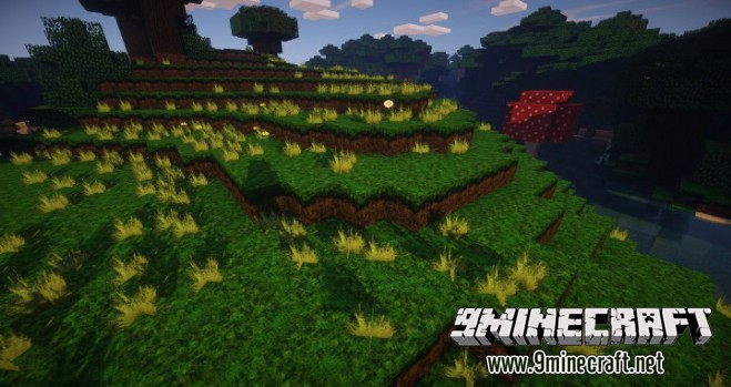 Parfait-resource-pack-3.jpg