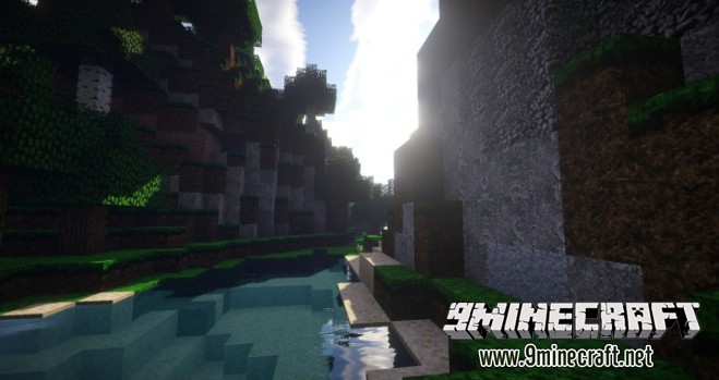 Parfait-resource-pack-4.jpg