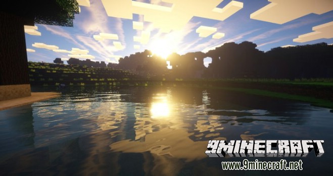 Parfait-resource-pack-5.jpg