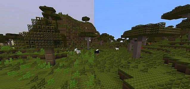 Parrlight-resource-pack-1.jpg