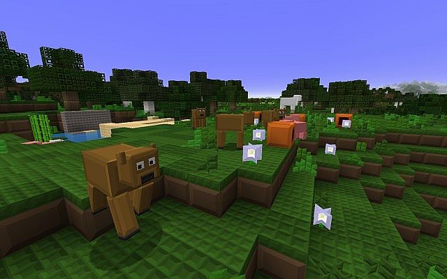 Parrlight-resource-pack-2.jpg