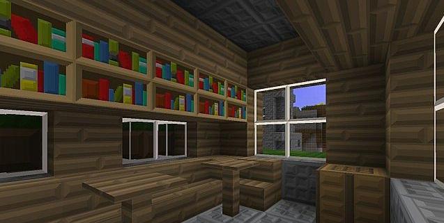 Parrlight-resource-pack-5.jpg