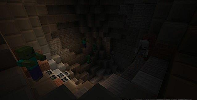 Parrlight-resource-pack-6.jpg