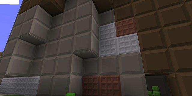 Parrlight-resource-pack-8.jpg