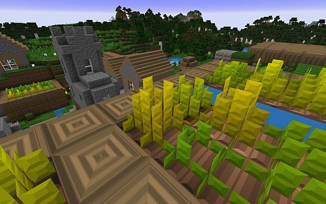 Parrlight-resource-pack.jpg