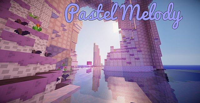 Pastel-melody-resource-pack.jpg