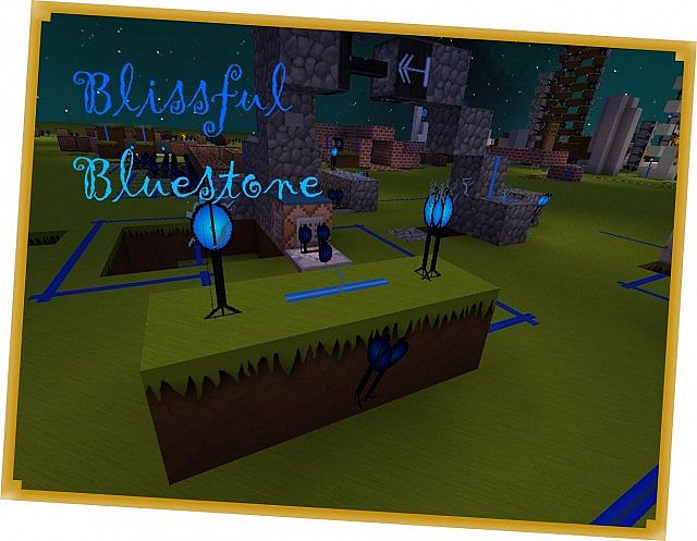 Pavilion-texture-pack-1.jpg