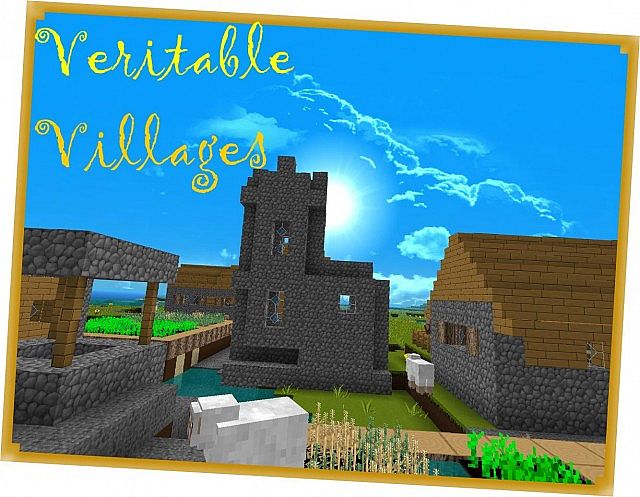 Pavilion-texture-pack-10.jpg
