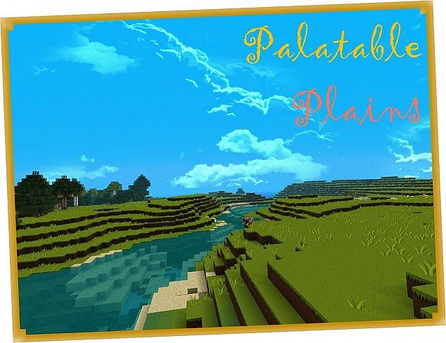Pavilion-texture-pack-3.jpg