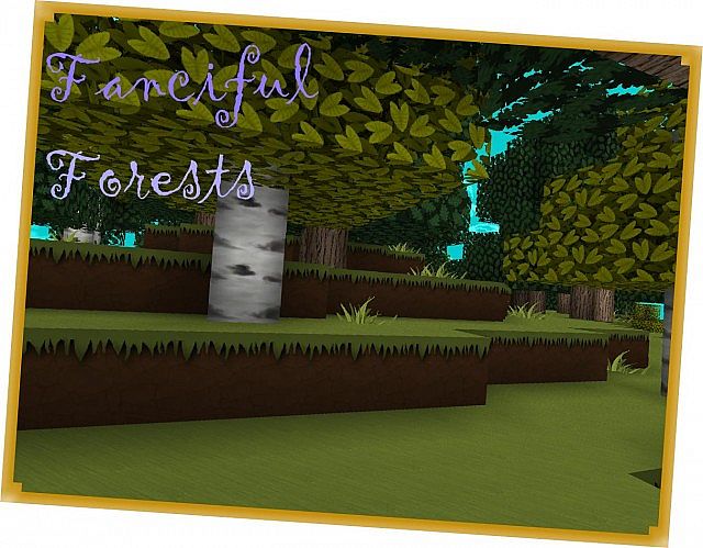 Pavilion-texture-pack-4.jpg