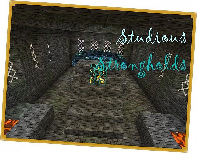 Pavilion-texture-pack-6.jpg