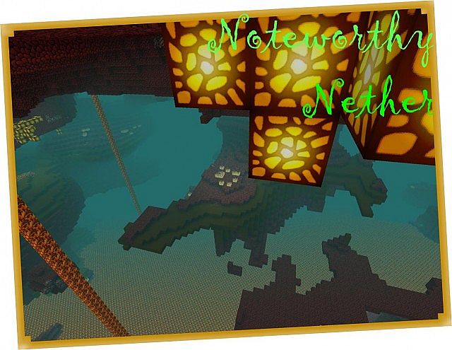 Pavilion-texture-pack-9.jpg