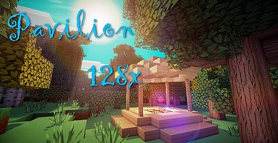 Pavilion-texture-pack.jpg