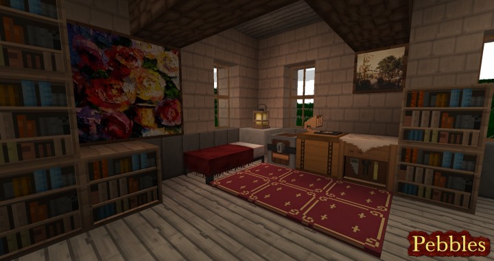 Pebbles-3d-resource-pack-4.jpg