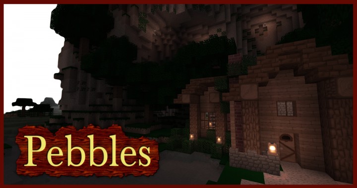 Pebbles-3d-resource-pack.jpg