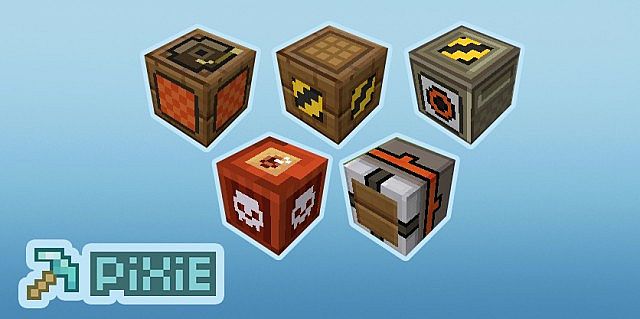 PiXie-texture-pack-1.jpg