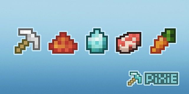 PiXie-texture-pack-2.jpg