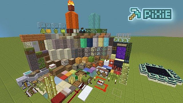PiXie-texture-pack-3.jpg