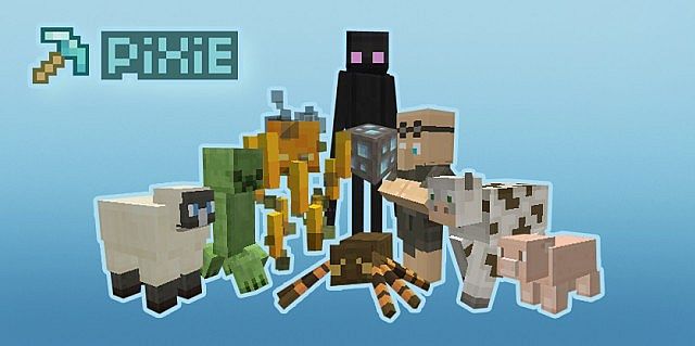 PiXie-texture-pack.jpg