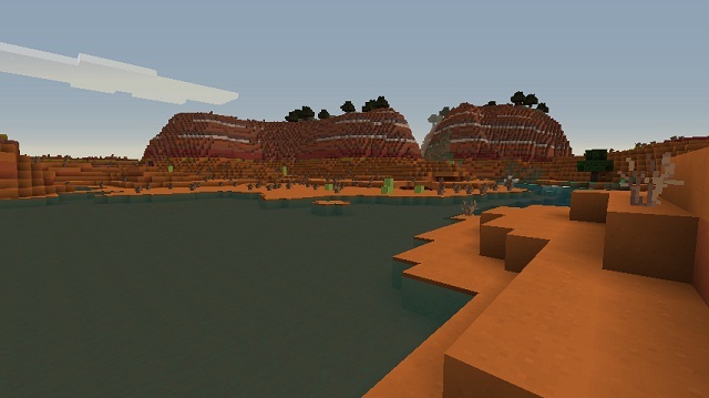 Pictroll-resource-pack-1.jpg