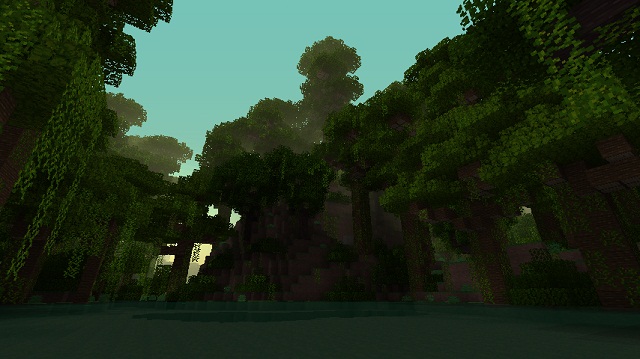 Pictroll-resource-pack-2.jpg