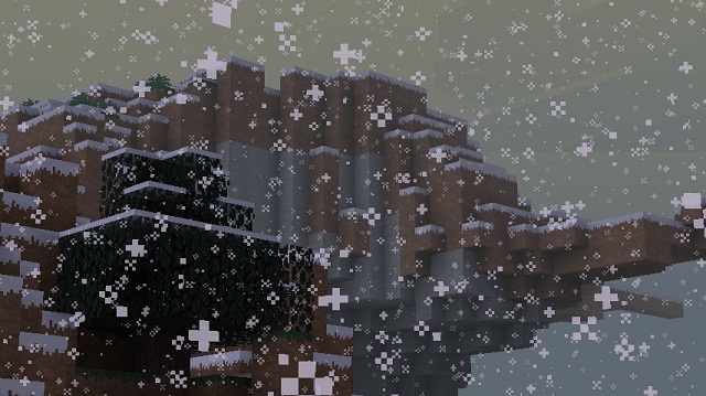 Pictroll-resource-pack-3.jpg