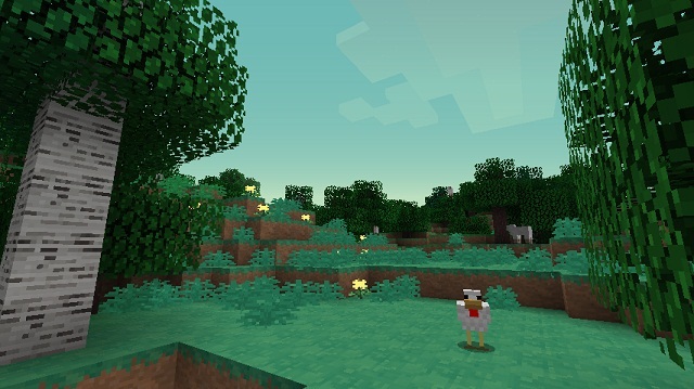 Pictroll-resource-pack-5.jpg