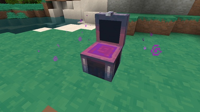 Pictroll-resource-pack-7.jpg