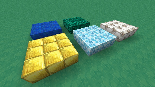 Pictroll-resource-pack-8.jpg