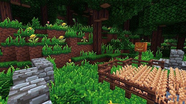 Pixel-daydreams-pack-1.jpg