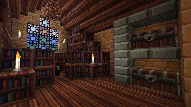 Pixel-daydreams-pack-2.jpg