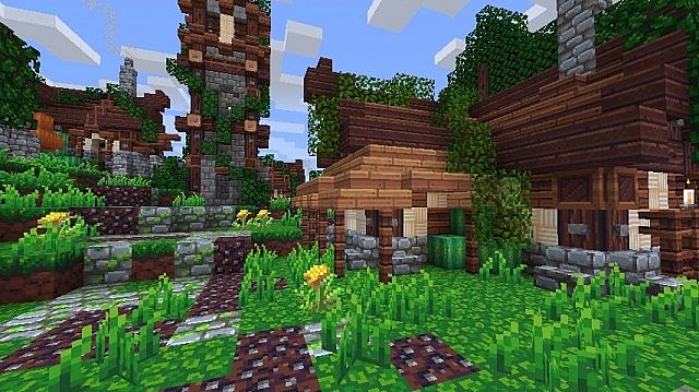 Pixel-daydreams-pack-3.jpg