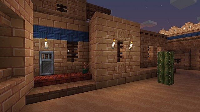 Pixel-daydreams-pack-5.jpg
