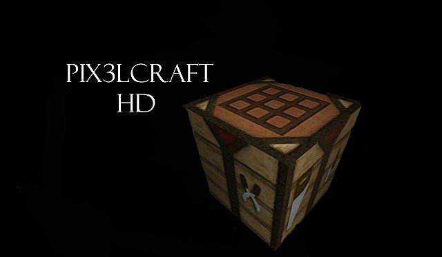 Pixelcraft-hd-pack.jpg