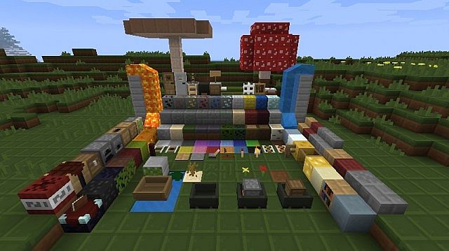 Pixelperfect-pack-1.jpg
