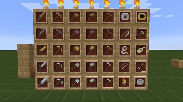 Pixelperfect-pack-2.jpg