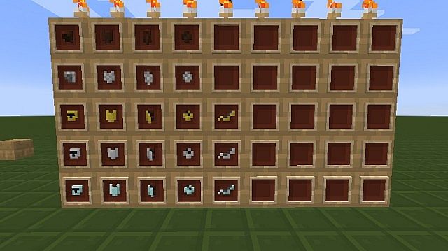 Pixelperfect-pack-3.jpg
