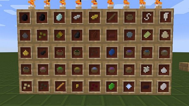 Pixelperfect-pack-4.jpg
